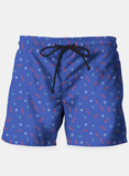 Funky Wiggler Shorts